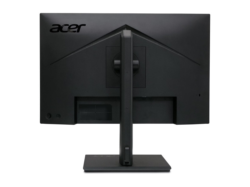 ACER Moniteur Vero B247YGbmiprx 23p FHD