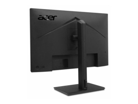 ACER Vero B247YGbemiqpru 23p FHD