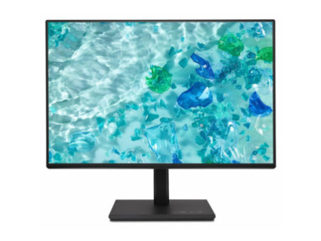 ACER Vero B247YGbemiqpru 23p FHD