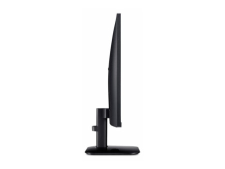 ACER KA242YG0bi 23p FHD