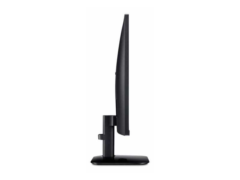 ACER KA242YG0bi 23p FHD