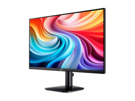 ACER KA242YG0bi 23p FHD