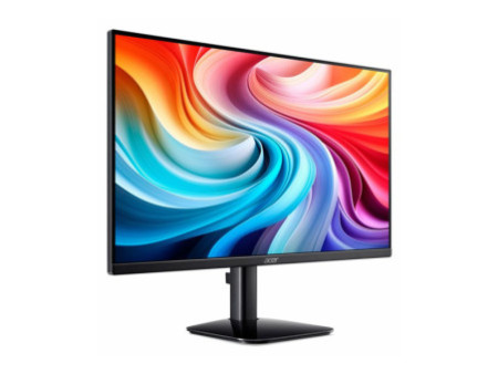 ACER KA242YG0bi 23p FHD