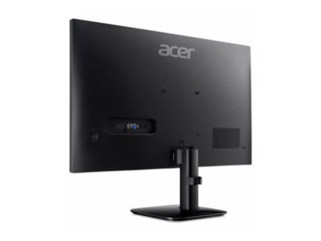 ACER KA242YG0bi 23p FHD