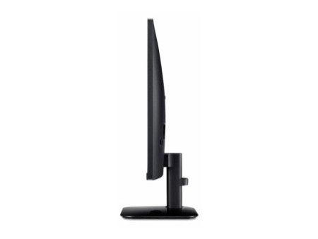ACER KA242YG0bi 23p FHD