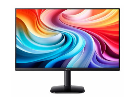 ACER KA242YG0bi 23p FHD