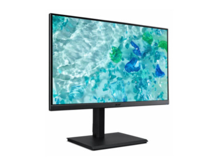 ACER Vero B227QE3bmiprxv 21.5p Monitor