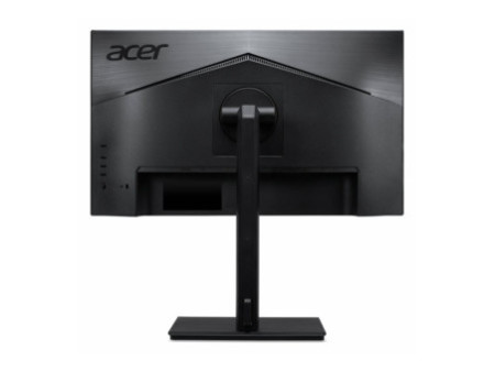 ACER Vero B227QE3bmiprxv 21.5p Monitor