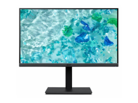 ACER Vero B227QE3bmiprxv 21.5p Monitor