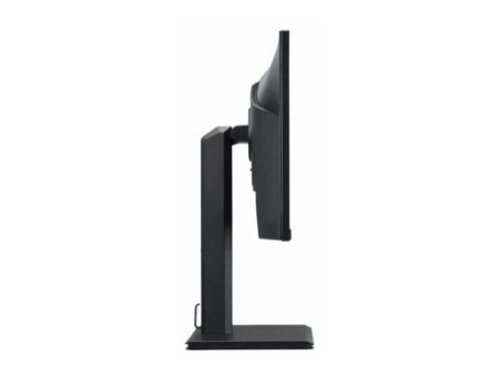 ACER Vero B227QE3bmiprxv 21.5p Monitor