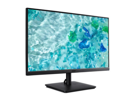 ACER Vero V227QE3bmipx 21p FHD