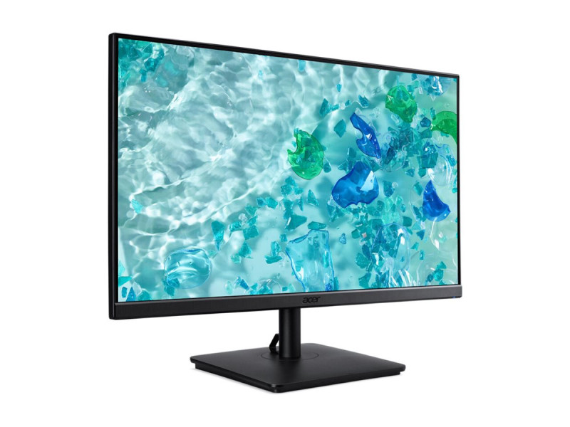 ACER Vero V227QE3bmipx 21p FHD