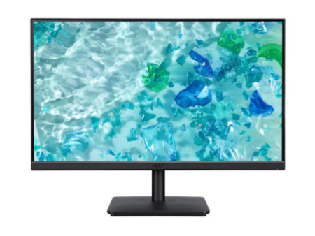 ACER Vero V227QE3bmipx 21p FHD