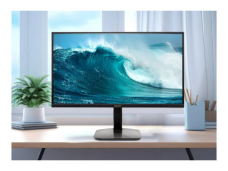 ACER KA222QE0bi 21p FHD
