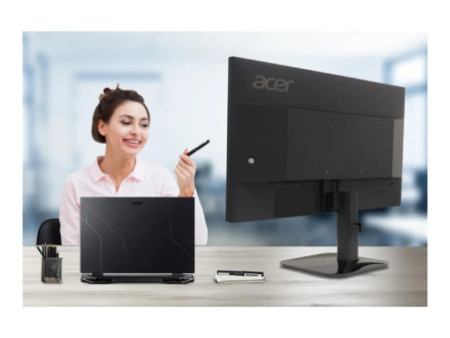 ACER KA222QE0bi 21p FHD