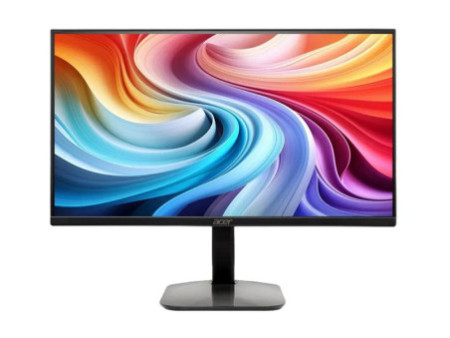 ACER KA222QE0bi 21p FHD