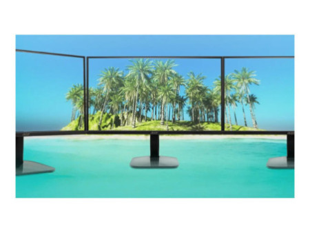 ACER KA222QE0bi 21p FHD