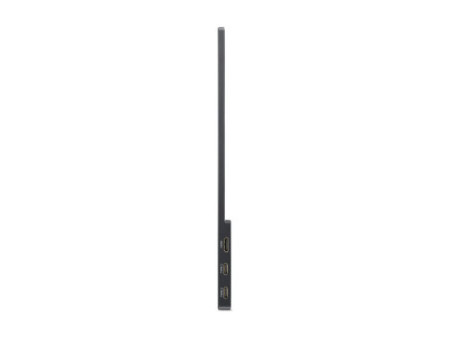 ACER PM161QBbmiuux Portable Monitor 15p