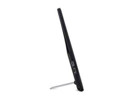ACER PM161QBbmiuux Portable Monitor 15p