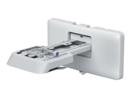 EPSON EB-695Wi 3LCD WXGA projector