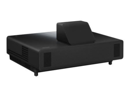 EPSON EB-805F 3LCD Projector FHD 5000Lm