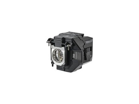 EPSON EB-W49 Projector 3LCD 1280x800