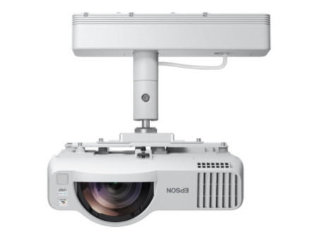 EPSON EB-L210SW 4000Lm 3LCD WXGA