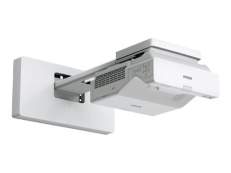 EPSON EB-760Wi 4100Lm 3LCD WXGA