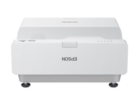 EPSON EB-760Wi 4100Lm 3LCD WXGA