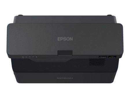 EPSON EB-775F Projector 1080p 4100Lm
