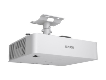 EPSON EB-L790U Projecteur 7300lm WUXGA