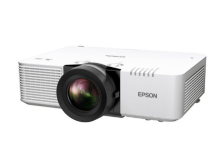 EPSON EB-L790SU Projecteur 7000lm WUXGA