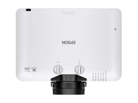 EPSON EB-L790SU Projecteur 7000lm WUXGA