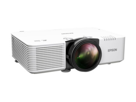EPSON EB-L690SU Projecteur 6200lm WUXGA