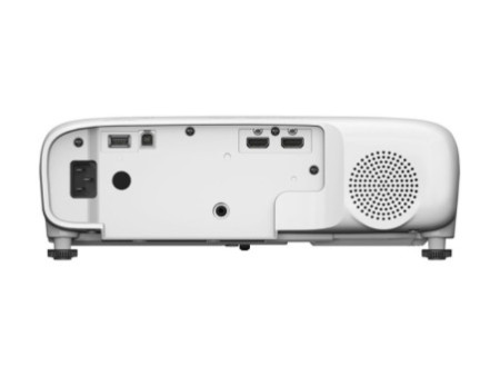 EPSON EB-FH54 Projector 3LCD Full-HD