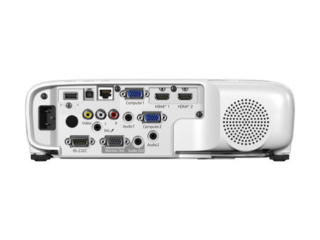 EPSON EB-994F Projector 3LCD Full-HD