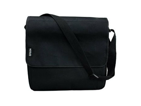 EPSON ELPKS69 Soft Carry Case