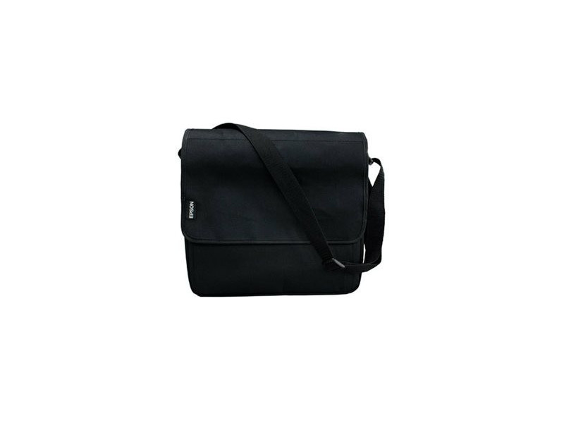 EPSON ELPKS69 Soft Carry Case