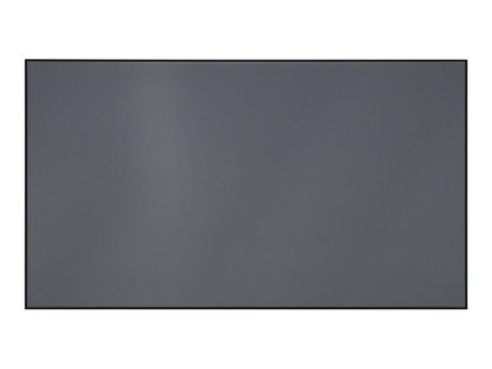 EPSON ELPSC36 Laser TV 120p Screen