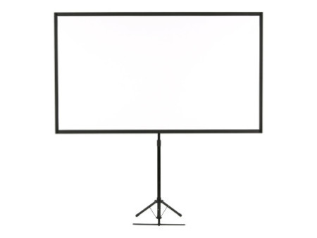 EPSON Mobile X-Type Screen