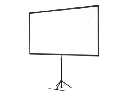 EPSON Mobile X-Type Screen
