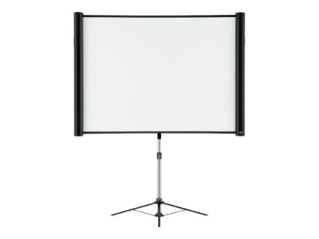 EPSON Ecran de projection 65pcs