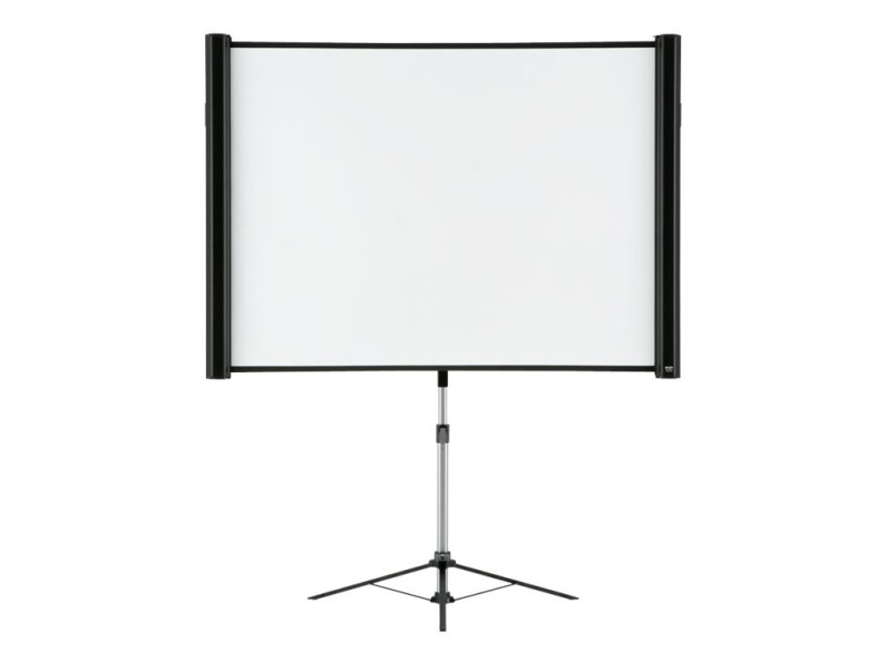 EPSON Ecran de projection 65pcs