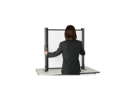 EPSON Ecran de projection 50pcs