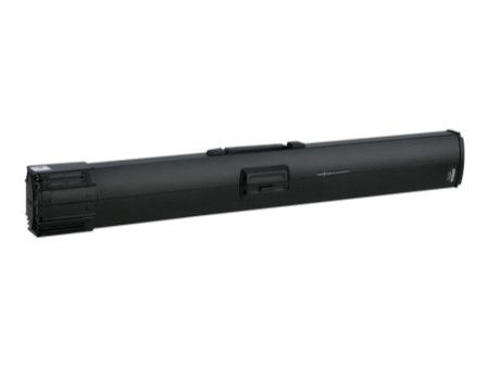 EPSON Ecran de projection 50pcs