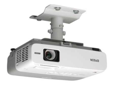EPSON SUPPORT PLAFOND EMP-S6/X6