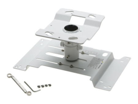 EPSON SUPPORT PLAFOND EMP-S6/X6
