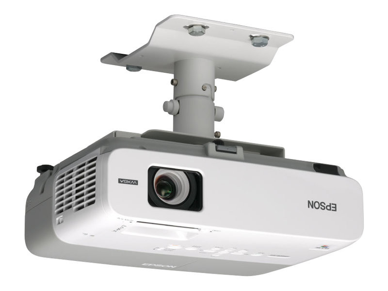 EPSON ELPMB23 projector ceiling mount