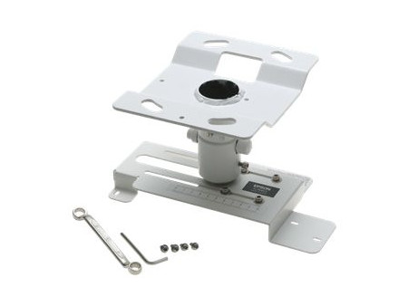EPSON ELPMB23 projector ceiling mount