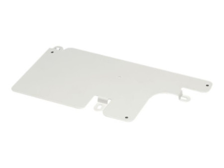 EPSON Setting Plate ELPPT01 for MB23